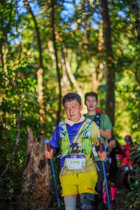 BIB: 2298
                            <button type="button" onclick="openModal(19326039)" class="btn btn-primary btn-sm float-right btn-popup" data-toggle="modal" data-target=".modal-high-quality">
                        <i class="fas fa-shopping-cart"></i> Add to Cart
                    </button>
                                            <button type="button" onclick="isThisMe(19326039, true)" class="btn btn-success btn-sm float-right btn-popup btn-isme hidden" data-toggle="tooltip" data-placement="bottom" title="นี่คือรูปของคุณใช่ไหม คลิกที่นี่เพื่อเอาเข้าอัลบั้ม">
                        <i class="fas fa-plus"></i> Add to album
                    </button>
                    <button type="button" onclick="isThisMe(19326039, false)" class="btn btn-warning btn-sm float-right btn-popup btn-isnotme hidden">
                        <i class="fas fa-ban"></i> Remove from album
                    </button>